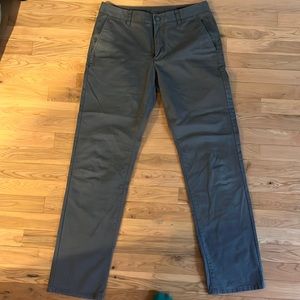 Bonobos Slim Fit Chinos